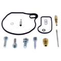 Picture of All Balls Racing ABR Carburetor Rebuild Kits - 26-10020