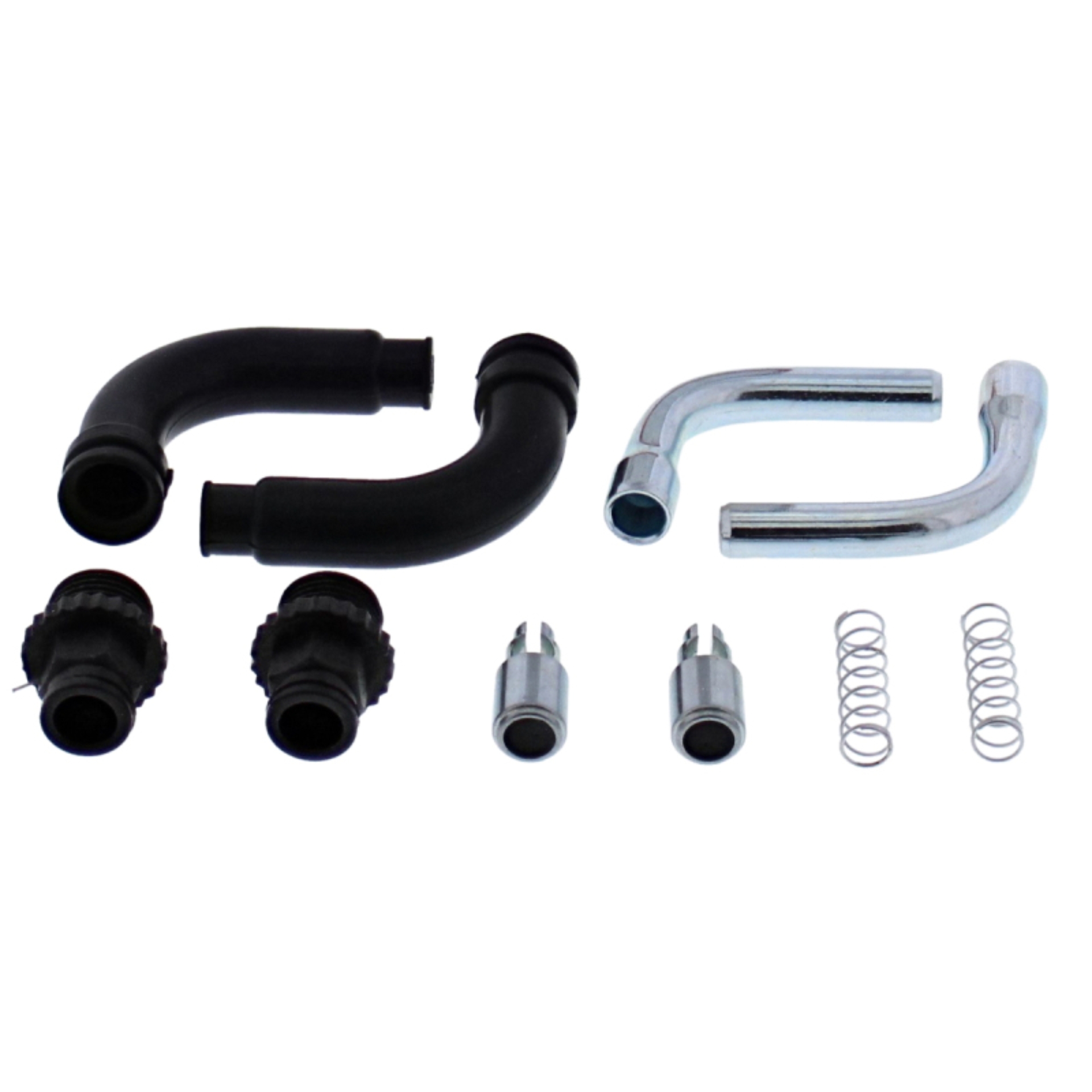 Picture of All Balls Racing ABR Choke Plunger Kits Carburetor Fuel Inlet Kits - 46-1035