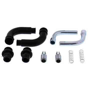 Picture of All Balls Racing ABR Choke Plunger Kits Carburetor Fuel Inlet Kits - 46-1035