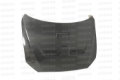 Picture of Seibon SEI Hoods - HD0809MITEVOX-OE