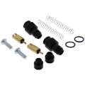 Picture of All Balls Racing ABR Choke Plunger Kits Carburetor Fuel Inlet Kits - 46-1043