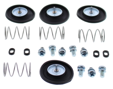Picture of All Balls Racing ABR Cut Off Valve Rebuild Kits - 46-4028