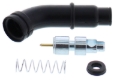 Picture of All Balls Racing ABR Choke Plunger Kits Carburetor Fuel Inlet Kits - 46-1014