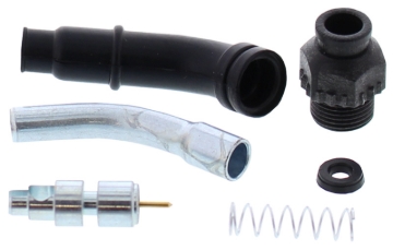 Picture of All Balls Racing ABR Choke Plunger Kits Carburetor Fuel Inlet Kits - 46-1015