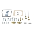 Picture of All Balls Racing ABR Carburetor Rebuild Kits - 26-10144