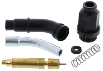 Picture of All Balls Racing ABR Choke Plunger Kits Carburetor Fuel Inlet Kits - 46-1018
