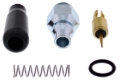 Picture of All Balls Racing ABR Choke Plunger Kits Carburetor Fuel Inlet Kits - 46-1020