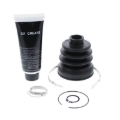 Picture of All Balls Racing ABR CV Boot Kits - AB8-BT-190G