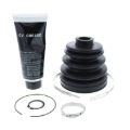 Picture of All Balls Racing ABR CV Boot Kits - AB8-BT-236B