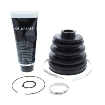 Picture of All Balls Racing ABR CV Boot Kits - AB8-BT-236B