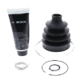 Picture of All Balls Racing ABR CV Boot Kits - AB8-BT-3082A