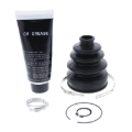 Picture of All Balls Racing ABR CV Boot Kits - AB8-BT-702C