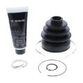 Picture of All Balls Racing ABR CV Boot Kits - AB8-BT-4092A