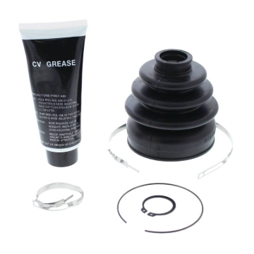 Picture of All Balls Racing ABR CV Boot Kits - AB8-BT-4092A