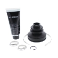 Picture of All Balls Racing ABR CV Boot Kits - AB8-BT-78-79L
