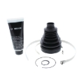 Picture of All Balls Racing ABR CV Boot Kits - AB8-BT-80AB