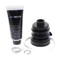 Picture of All Balls Racing ABR CV Boot Kits - AB8-BT-2069AG