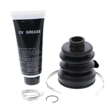 Picture of All Balls Racing ABR CV Boot Kits - AB8-BT-2069AG