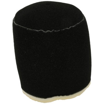 Picture of All Balls Racing ABR Air Filters - 48-1063