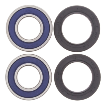 Picture of All Balls Racing ABR Wheel Bearing Kits - 25-1562
