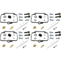 Picture of All Balls Racing ABR Carburetor Rebuild Kits - 26-1734