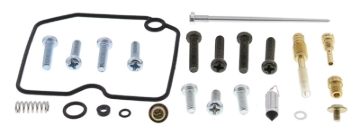 Picture of All Balls Racing ABR Carburetor Rebuild Kits - 26-1657