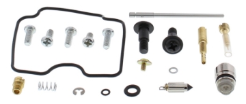 Picture of All Balls Racing ABR Carburetor Rebuild Kits - 26-1659