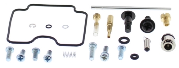 Picture of All Balls Racing ABR Carburetor Rebuild Kits - 26-1725