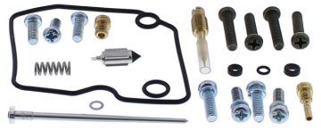 Picture of All Balls Racing ABR Carburetor Rebuild Kits - 26-1656