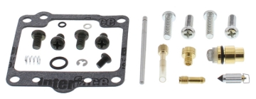 Picture of All Balls Racing ABR Carburetor Rebuild Kits - 26-1705