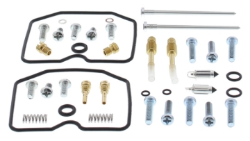 Picture of All Balls Racing ABR Carburetor Rebuild Kits - 26-1723
