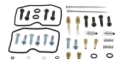 Picture of All Balls Racing ABR Carburetor Rebuild Kits - 26-1646