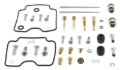 Picture of All Balls Racing ABR Carburetor Rebuild Kits - 26-1662