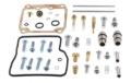 Picture of All Balls Racing ABR Carburetor Rebuild Kits - 26-1703