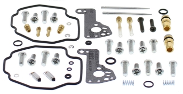 Picture of All Balls Racing ABR Carburetor Rebuild Kits - 26-1732
