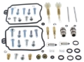 Picture of All Balls Racing ABR Carburetor Rebuild Kits - 26-1632