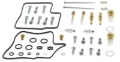 Picture of All Balls Racing ABR Carburetor Rebuild Kits - 26-1621