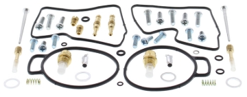 Picture of All Balls Racing ABR Carburetor Rebuild Kits - 26-1672