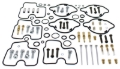 Picture of All Balls Racing ABR Carburetor Rebuild Kits - 26-1608
