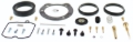 Picture of All Balls Racing ABR Carburetor Rebuild Kits - 26-1762