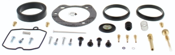 Picture of All Balls Racing ABR Carburetor Rebuild Kits - 26-1762