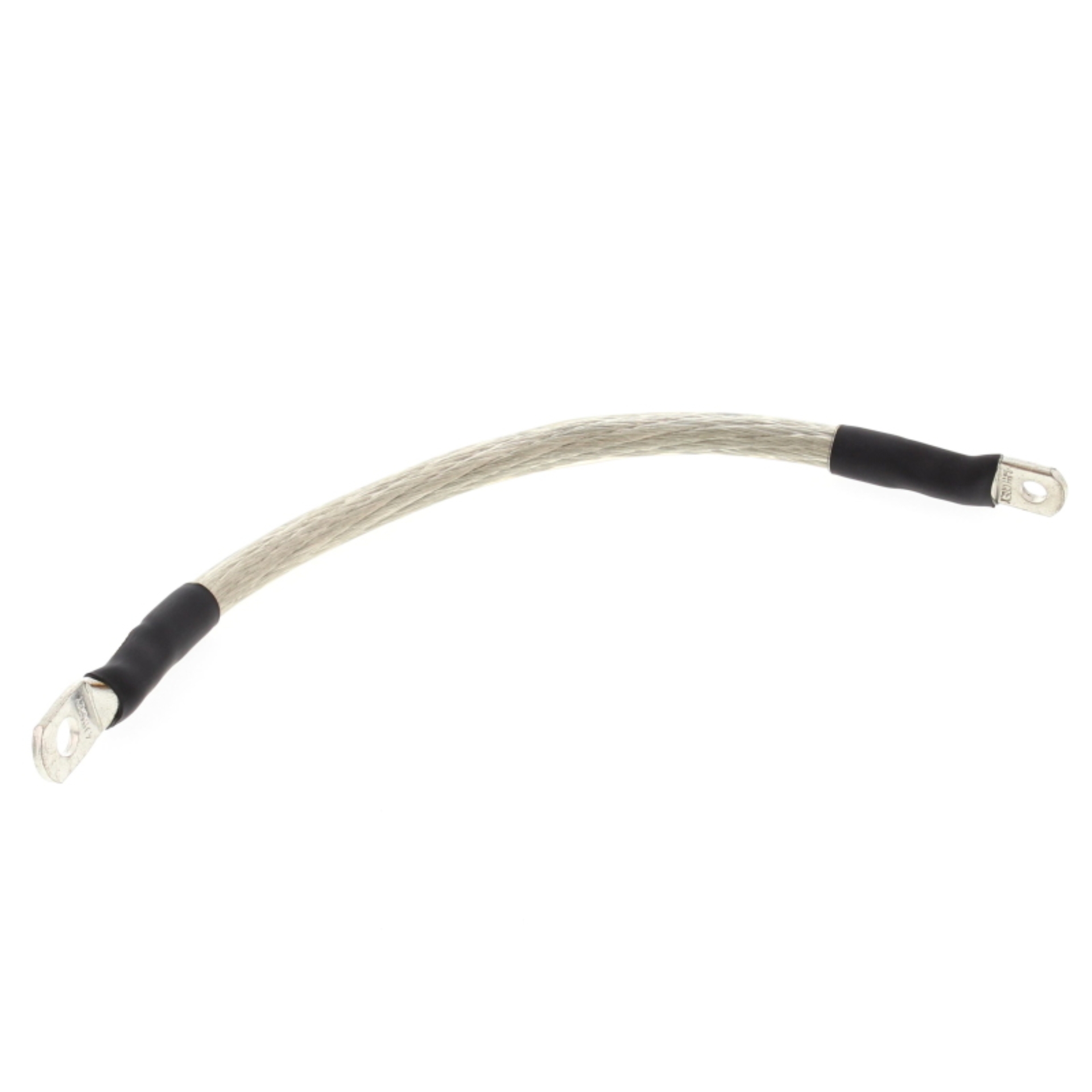 Picture of All Balls Racing ABR Battery Cables Battery Accessories - 78-110