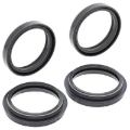 Picture of All Balls Racing ABR Fork & Dust Seal Kits Fork Seal Kits - 56-146