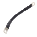 Picture of All Balls Racing ABR Battery Cables Battery Accessories - 78-107-1