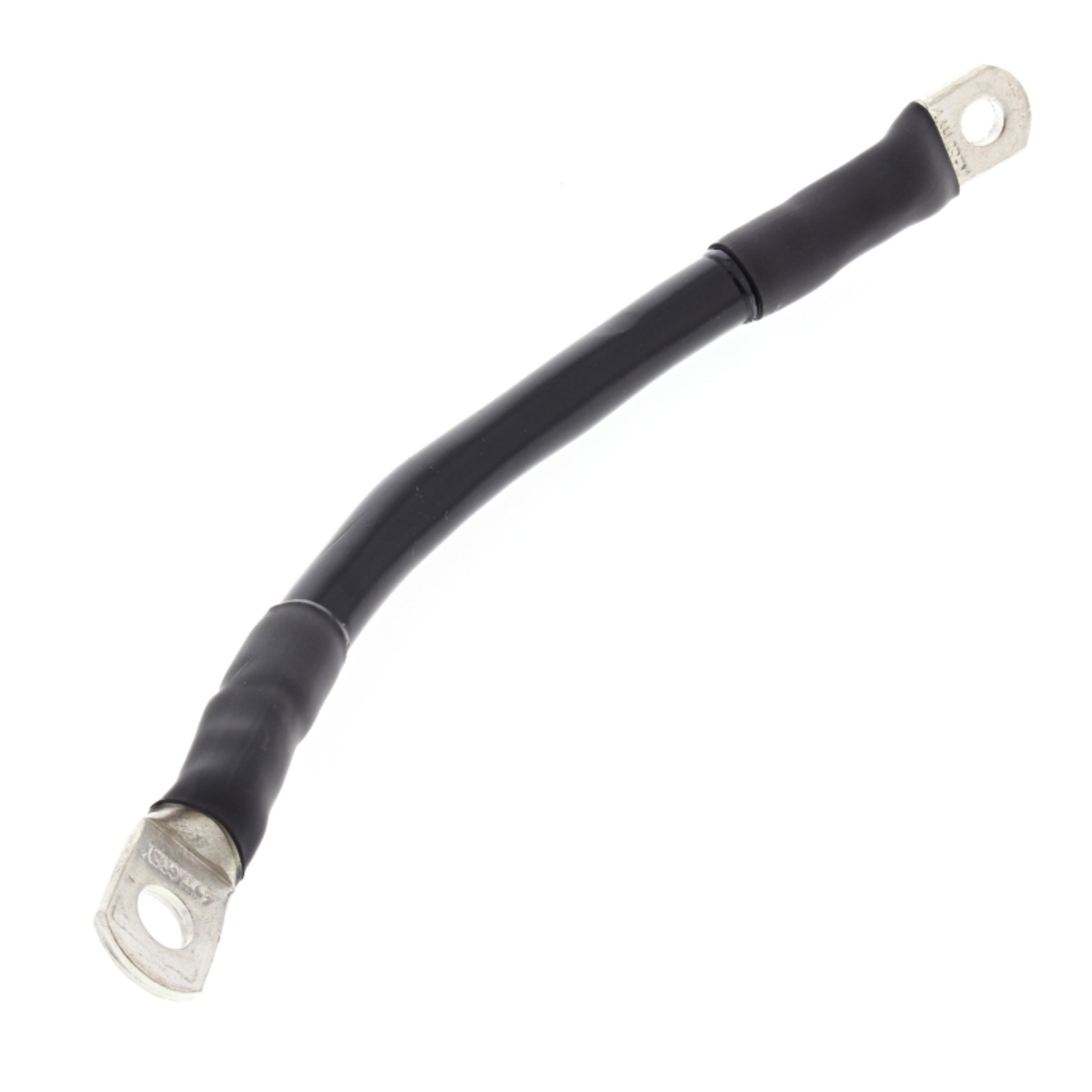 Picture of All Balls Racing ABR Battery Cables Battery Accessories - 78-107-1
