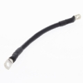 Picture of All Balls Racing ABR Battery Cables Battery Accessories - 78-108-1