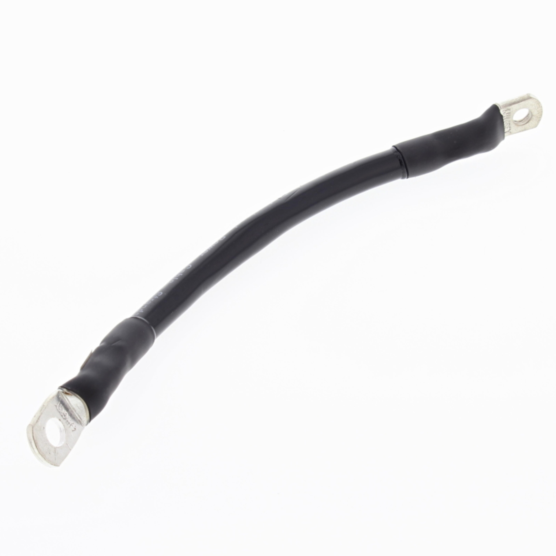 Picture of All Balls Racing ABR Battery Cables Battery Accessories - 78-108-1