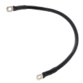 Picture of All Balls Racing ABR Battery Cables Battery Accessories - 78-116-1