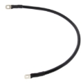 Picture of All Balls Racing ABR Battery Cables Battery Accessories - 78-121-1