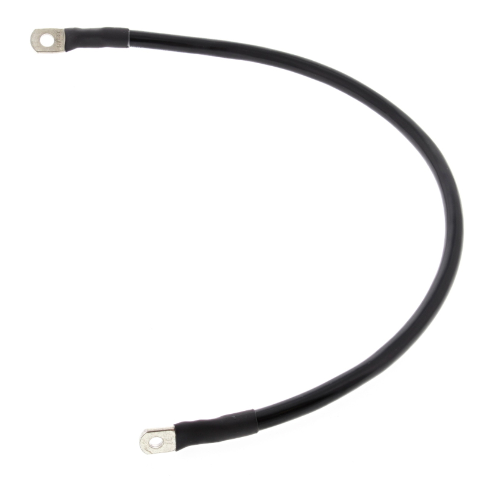 Picture of All Balls Racing ABR Battery Cables Battery Accessories - 78-121-1
